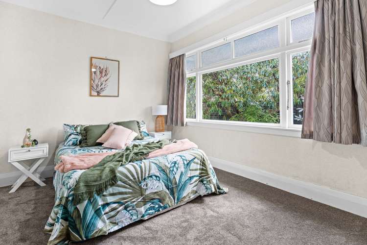 39 College Street Masterton_10