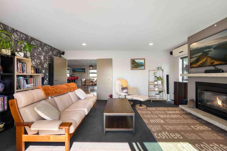 10 Kowhai Place_4