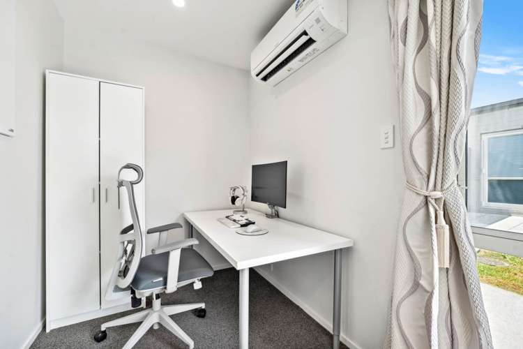 39 Treestump Road Takanini_11