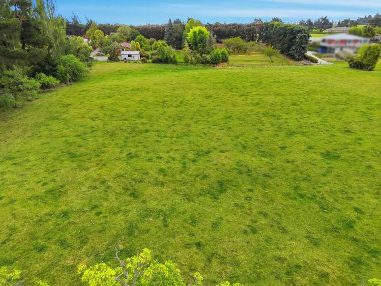 54 Loburn Whiterock Road Loburn_20