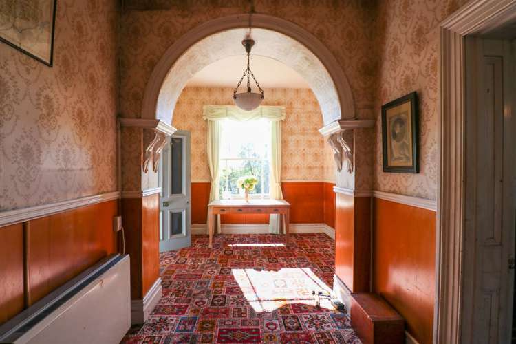 166 Barton Road Fairview_6