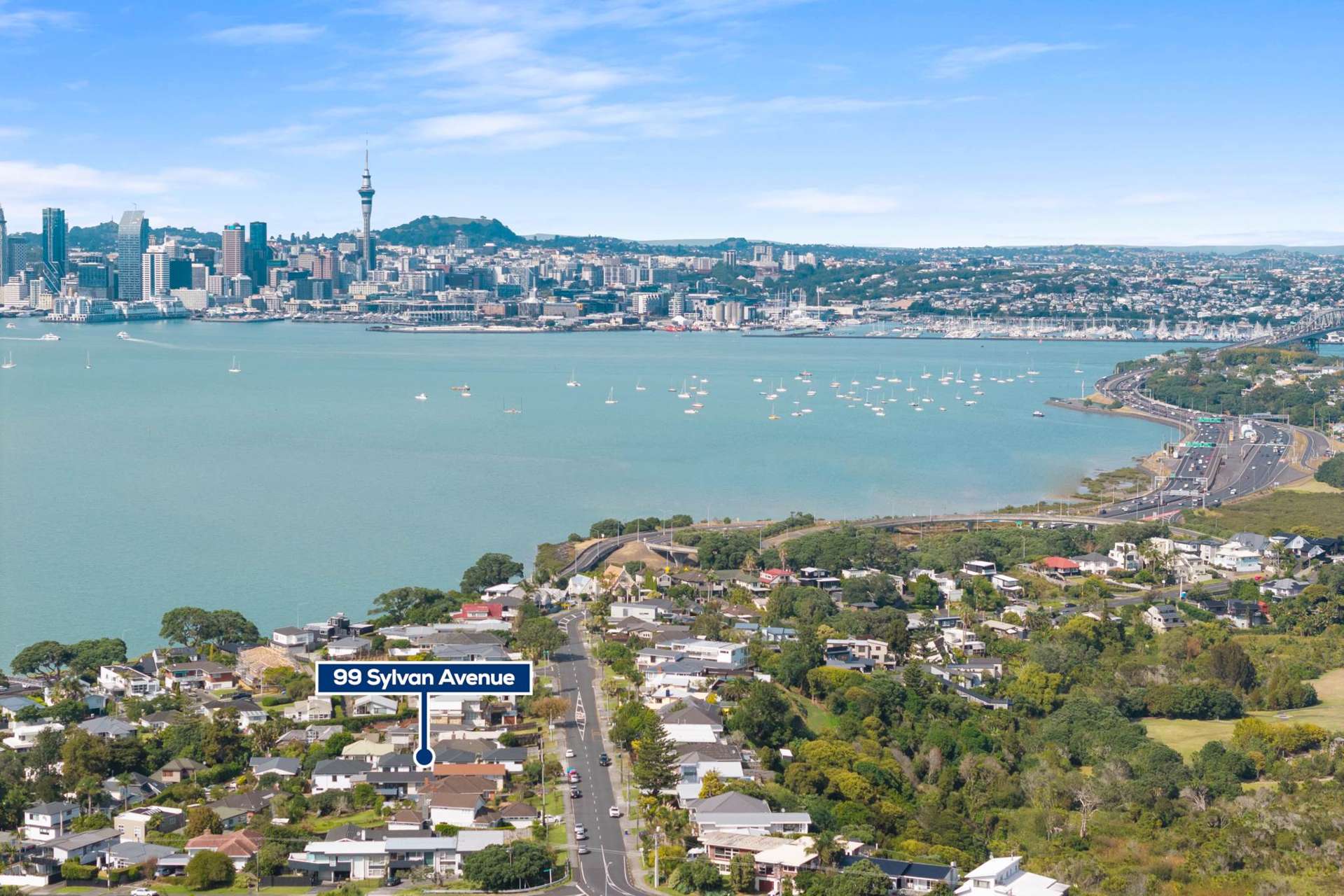 99 Sylvan Avenue Northcote_0