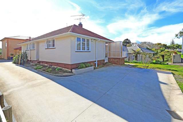 41 Line Road Glen Innes_2