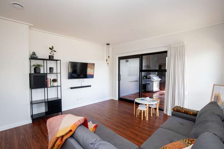 102 Huirau Road Turua_8