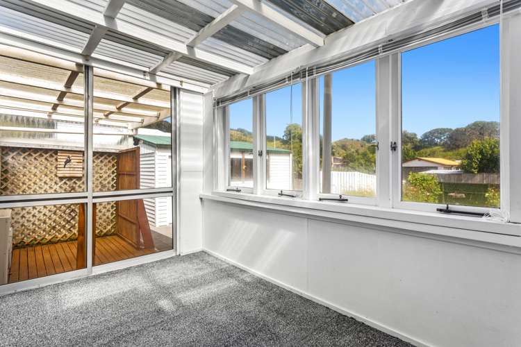 26 Hahuru Road Kawerau_12