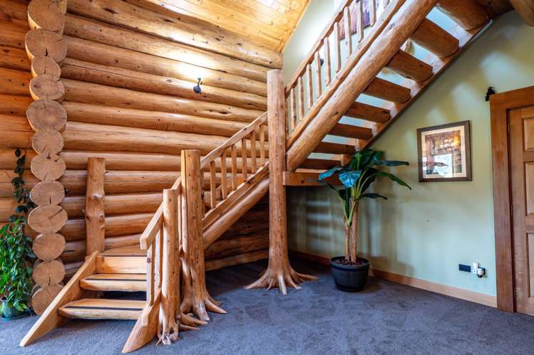 92 Pukepoto Road Okaihau_18