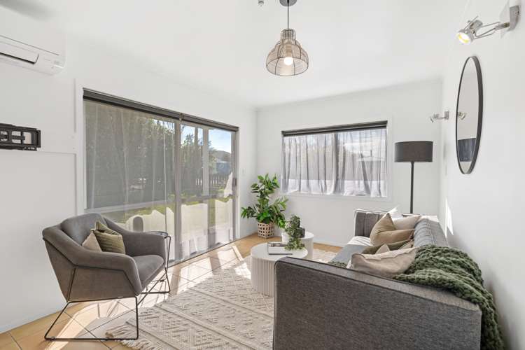 106 Brandon Street Featherston_9