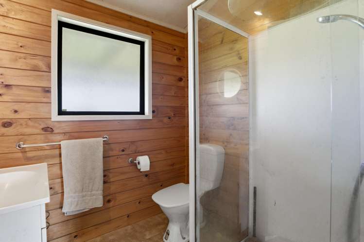 641 Tokiri Road Titoki_8