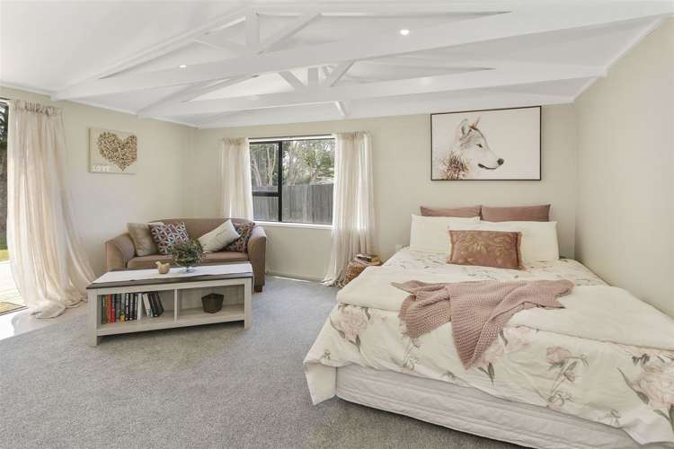 19A Leaming Place Clarks Beach_14
