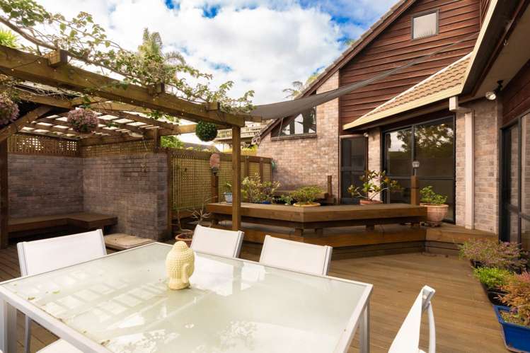 2/33 Mcarthur Avenue Saint Heliers_14