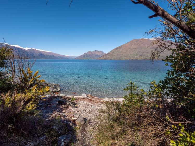 64 Cedar Drive Kelvin Heights_20