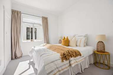 6/223 Manukau Road_4
