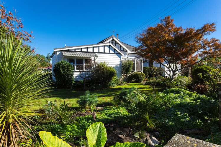 108 Stafford Street Whataupoko_18