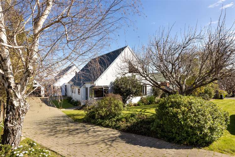 8 Regent Place Witherlea_25