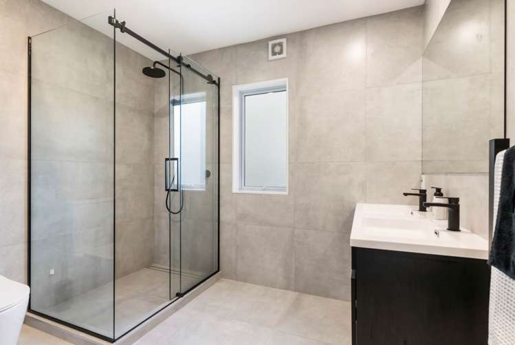 48b Tarawera Terrace Saint Heliers_17