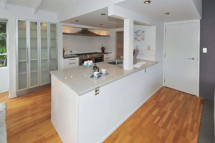 9/40 Radiata Lane Chatswood_6