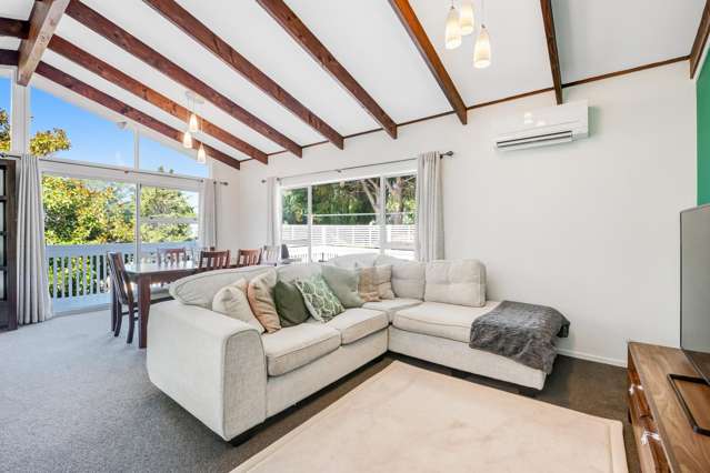 8 Teviot Place Totara Vale_4
