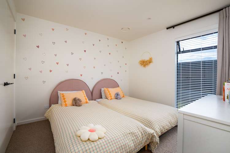 124 Jarden Mile Nukuhau_17