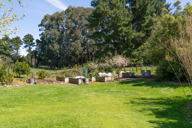 51 West Bush Road Upper Plain_19