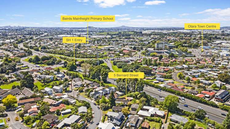 5 Bernard Street Papatoetoe_12