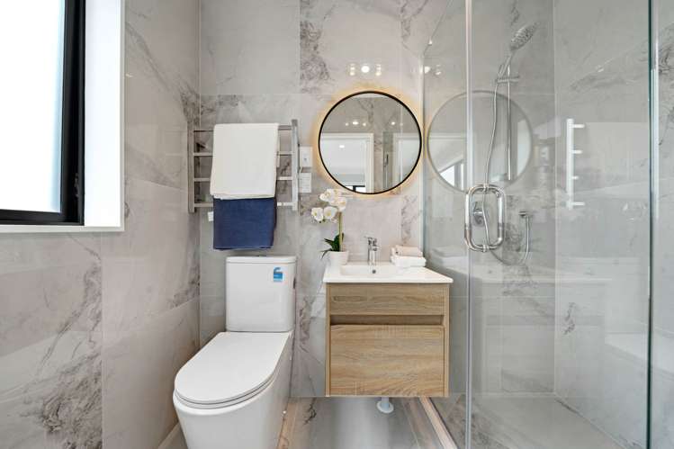 76 Koromeke Street Flat Bush_29