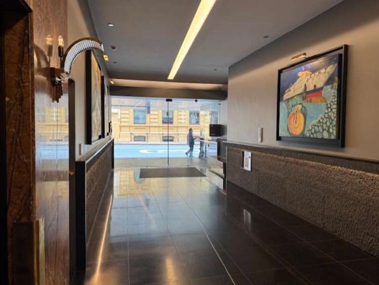 99 Customhouse Quay Wellington Central_5