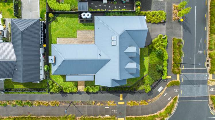 1 Jonah Lomu Drive Paerata_40