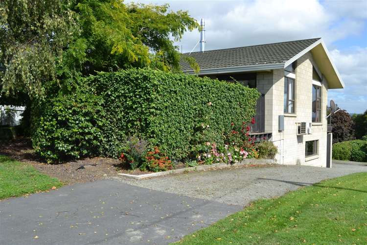 39 Ascot Street Washdyke_27