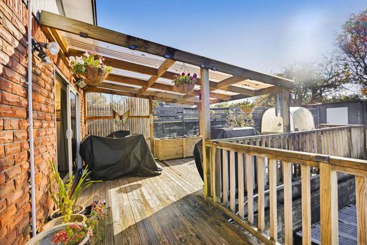 67 Konini Street Inglewood_26