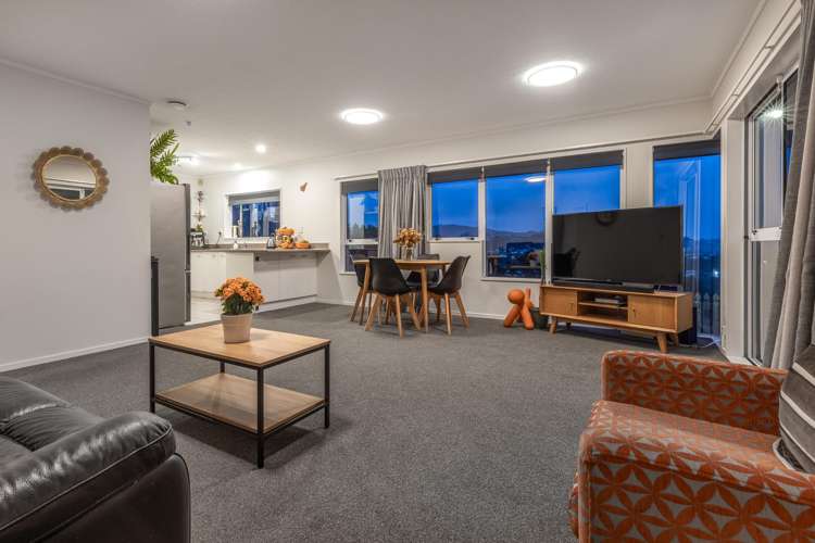 10a Sunningdale Lane Woodridge_19