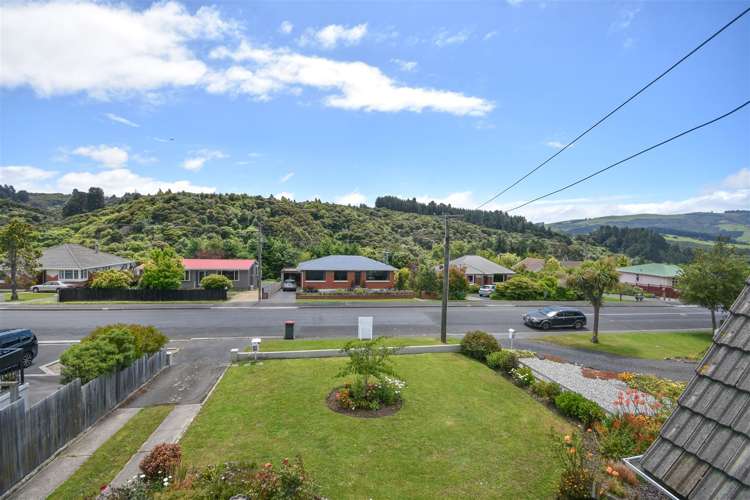 44 Martin Road Fairfield_19