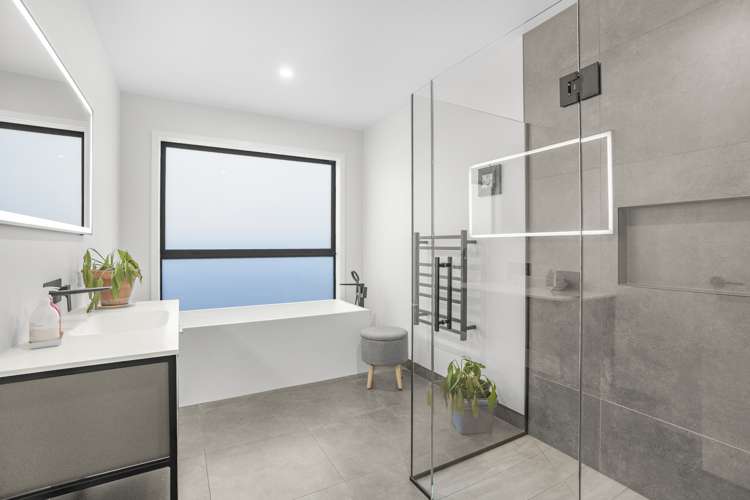 2 Matai Grove Greytown_22