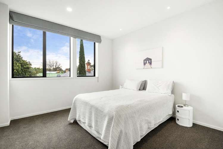 72D Shelly Beach Road St Marys Bay_26