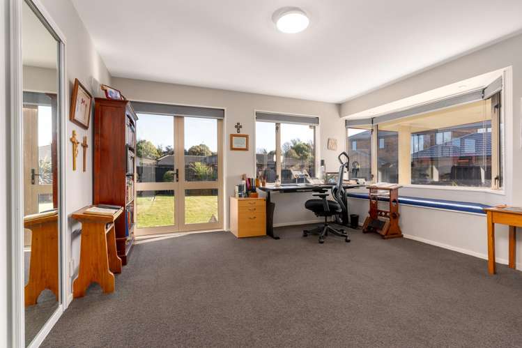 42 Aylsham Lane Casebrook_16