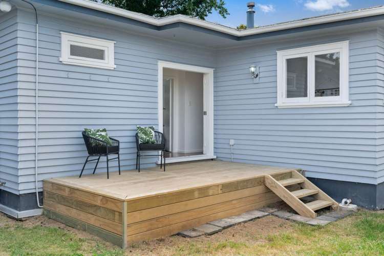 1/22 Harbour View Road Te Atatu Peninsula_12