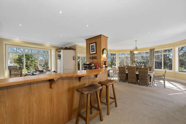 352 Lake View Drive Karapiro_2