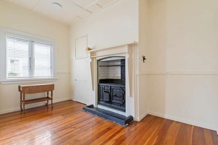 107 Glendale Road Glen Eden_6