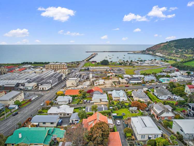 30 Wharfe Street Oamaru_29