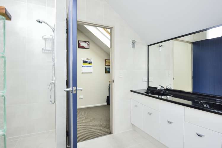 39 Kuku Avenue Mahia_15