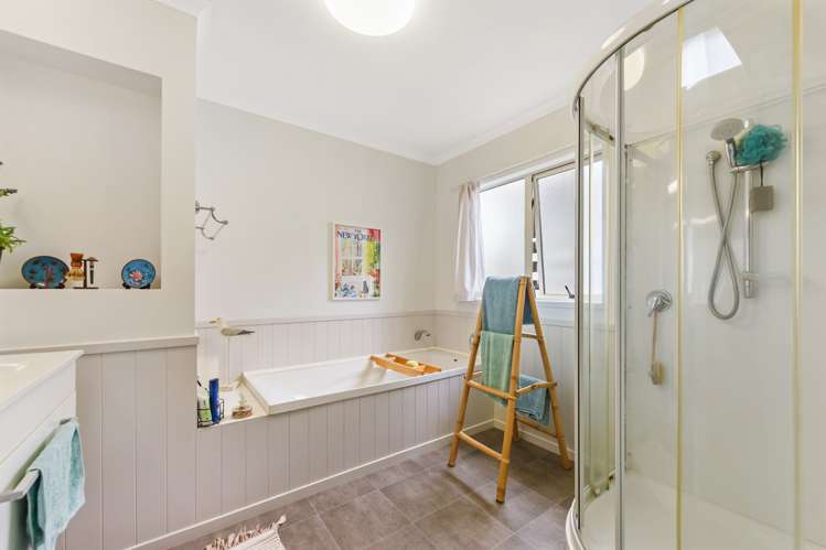 28 Trewavas Street Motueka_11