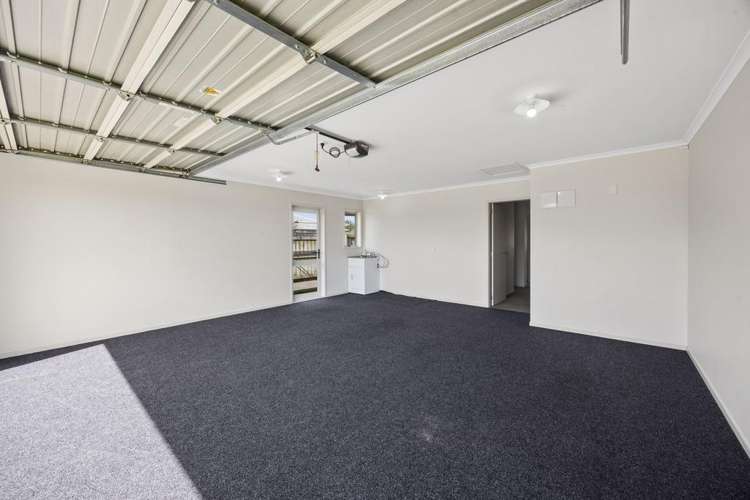 470 Turuturu Road Hawera_23