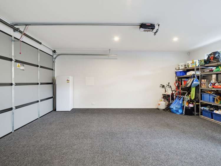 37 Daniel Place Kelvin Grove_21