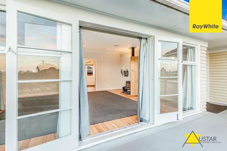 2 Taha Road Te Atatu South_6