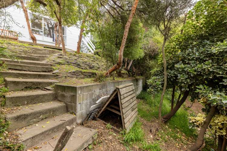 361 Centaurus Road Hillsborough_22