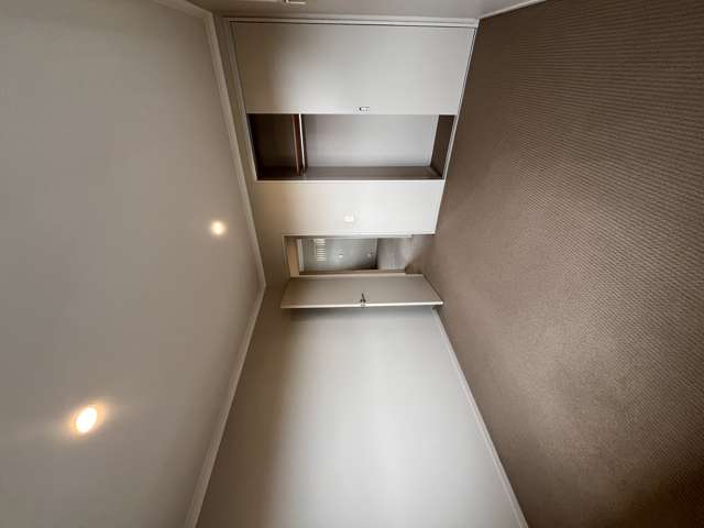 8 Terrasini Drive Flat Bush_3