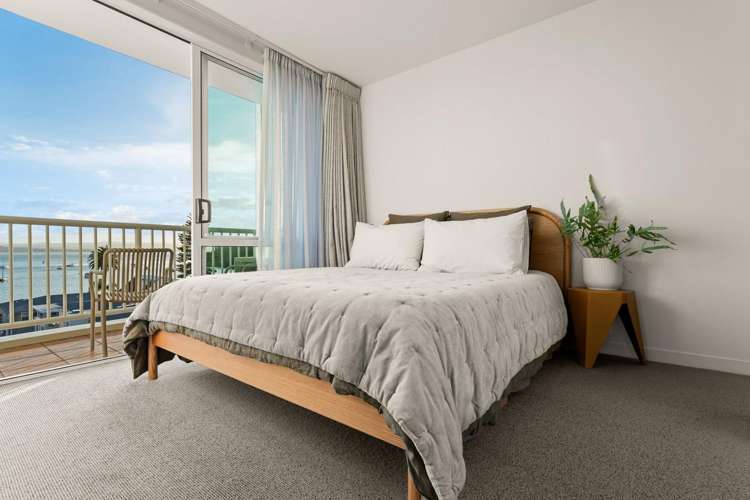 33/12 Maunganui Road Mount Maunganui_15