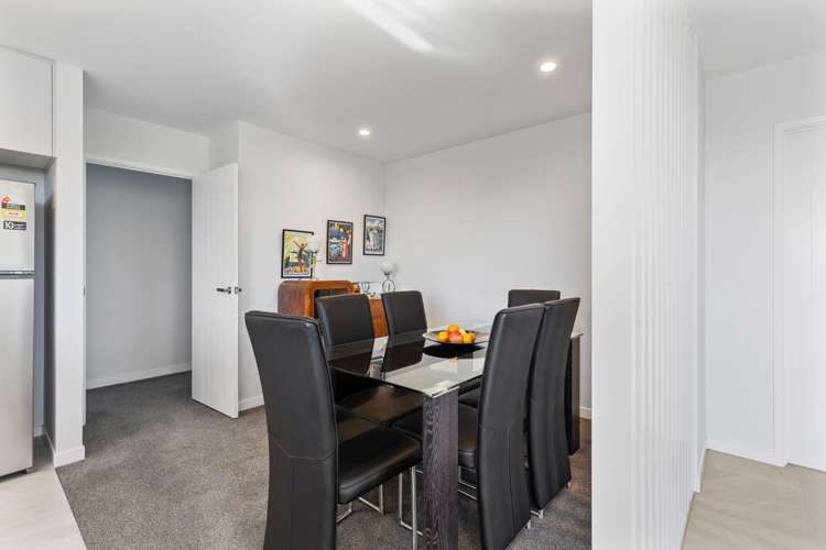 42 Hinaki Street Poike_7