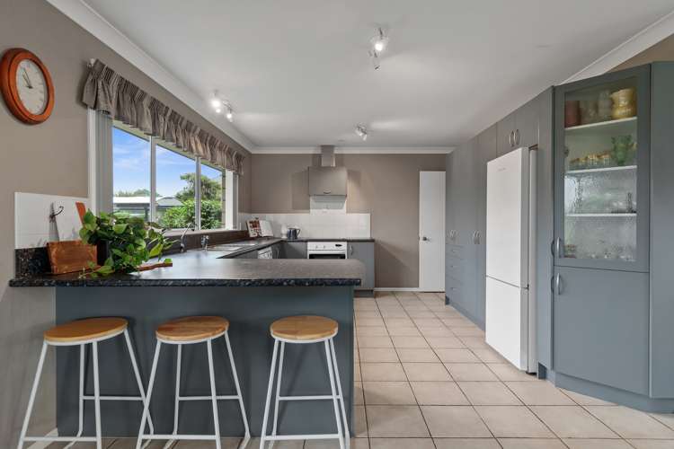 59 Seales Road Morrinsville_13