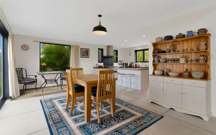 329 Mackenzies Road Waipara_6