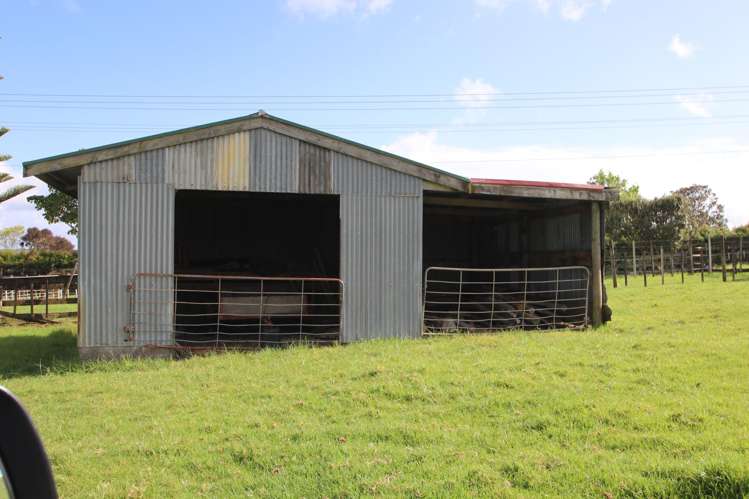 178 Oturu Road Kaitaia_11